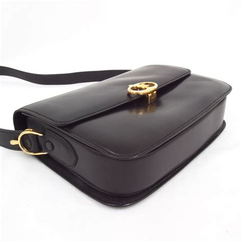 vintage celine luggage|Celine luggage online shop.